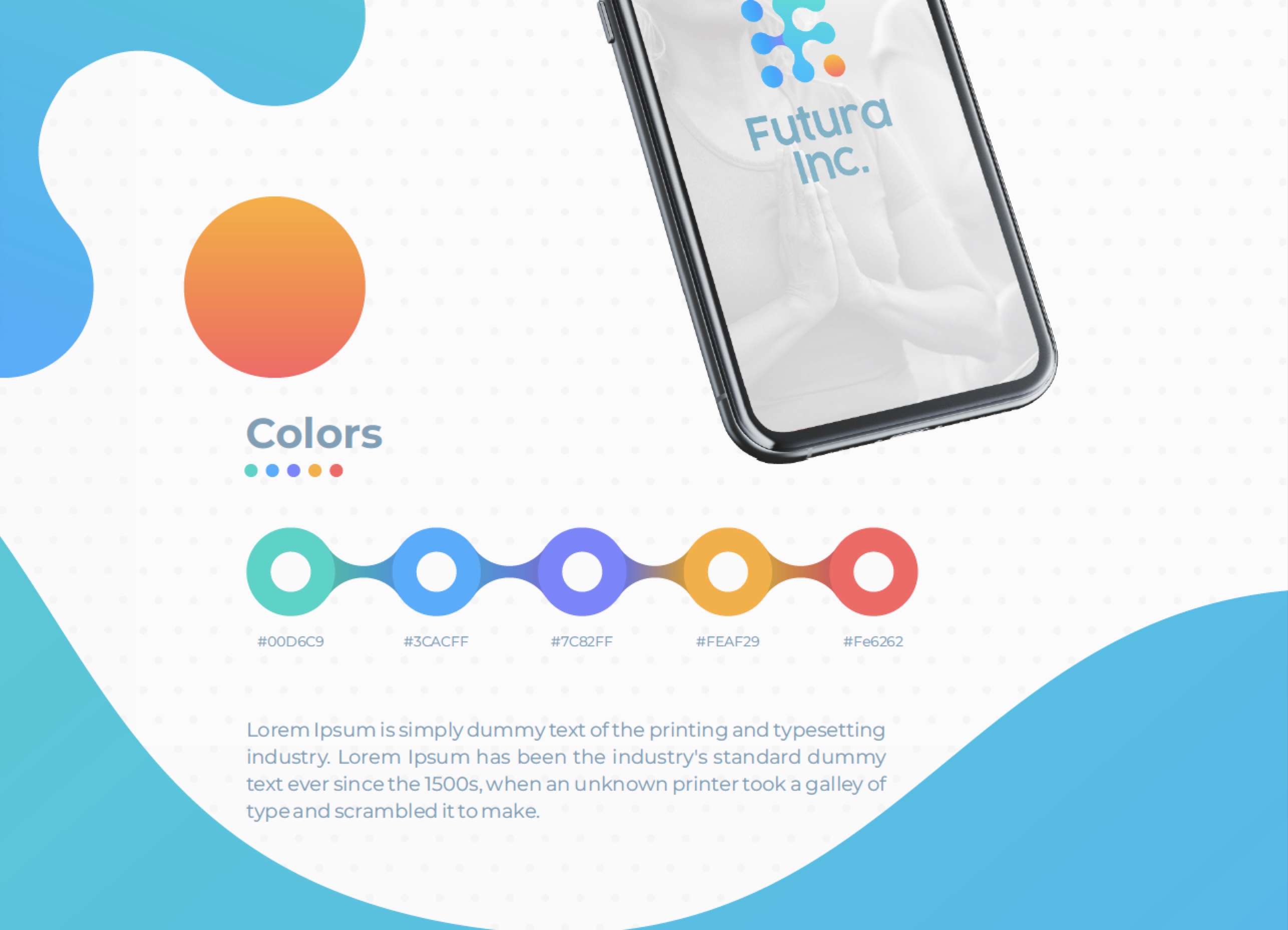 Futura Inc Color Template and Patterns.jpg